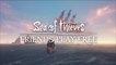 Sea of Thieves: Friends Play Free Trailer