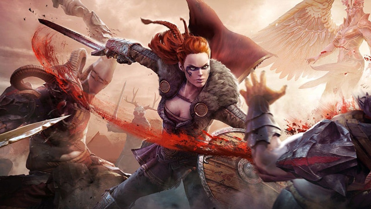 Asgards Wrath Announce