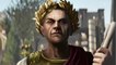 Imperator : Rome - Release Date Announcement / Story Trailer