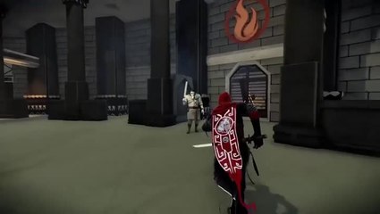 Aragami : Shadow Edition - Infiltration et élimination (Nintendo Switch)