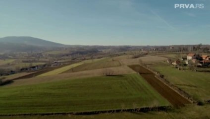 Kolo srece 149 Epizoda - Kolo srece 149 Epizoda