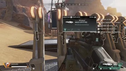 Apex Legends