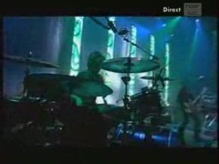 Zazie Francos de spa