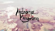 Airborne Kingdom Announce Trailer