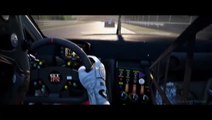 Assetto Corsa Competizione Trailer