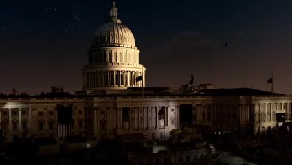 The Division 2 : La recette de l'action-RPG