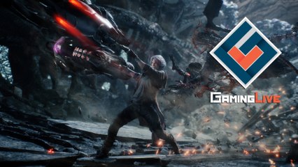 Dante : la puissance à l'état pur