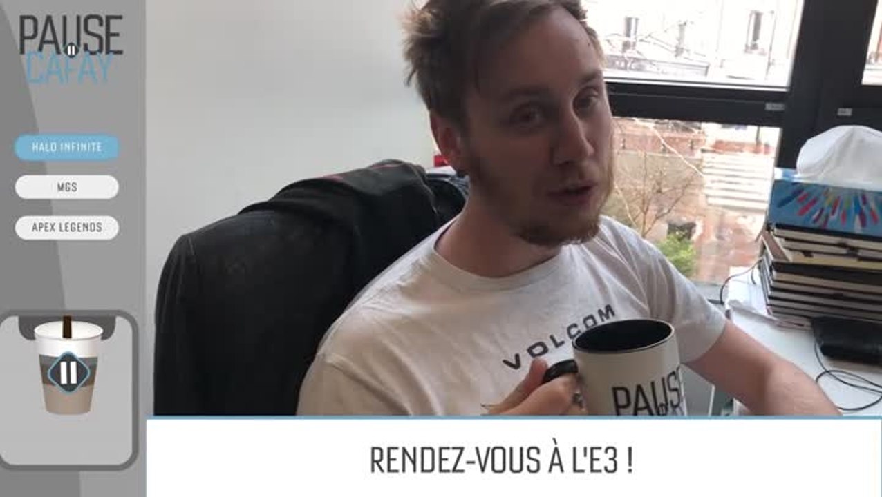 pause cafay 270