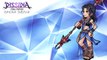 DISSIDIA FINAL FANTASY OPERA OMNIA – Fang