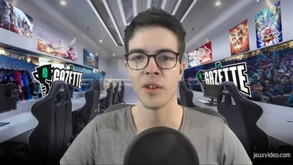 La Gazette de l'eSport du 1er mars : les Shanghai Dragons brisent la malédiction