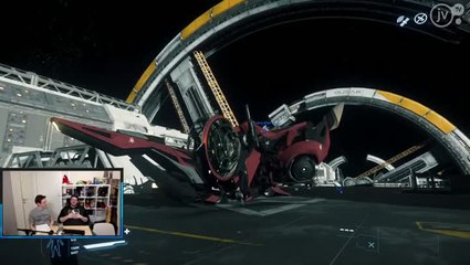 Star Citizen : Aopoa Khartu-Al