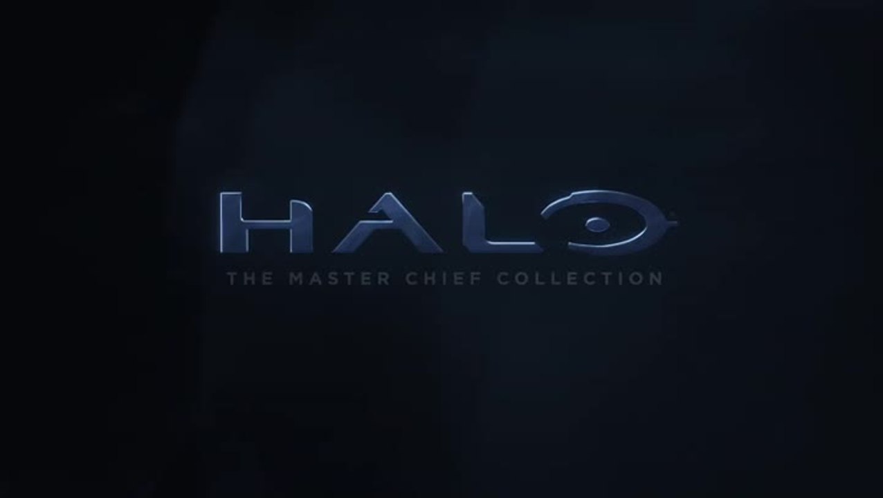 Halo: The Master Chief Collection PC Announcement