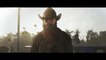 Hunt Showdown Xbox Game Preview Teaser