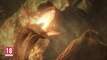 Dragon's Dogma Dark Arisen - Trailer d'annonce