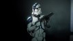 Star Wars Battlefront II - Anakin Skywalker Trailer