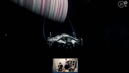 Star Citizen : Anvilo Terrapin