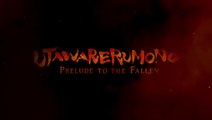 Utawarerumono: Prelude to the Fallen - PS4 & PS Vita