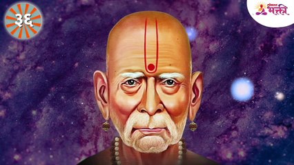 Swami Samarth Punyatithi Swami Jaap