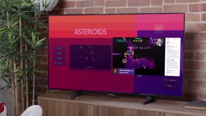 Atari VCS : Game, Stream, Connect Like Never Before