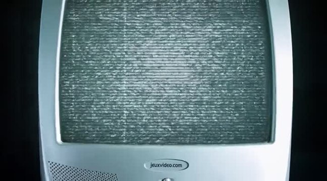 A Geek to the Past : Arkanoid, le renouveau du casse-brique