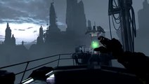Stormland PAX East Trailer - Oculus Rift