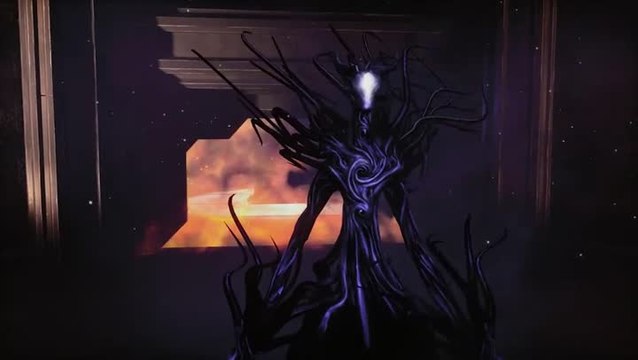 Hellpoint PAX East 2019 Trailer