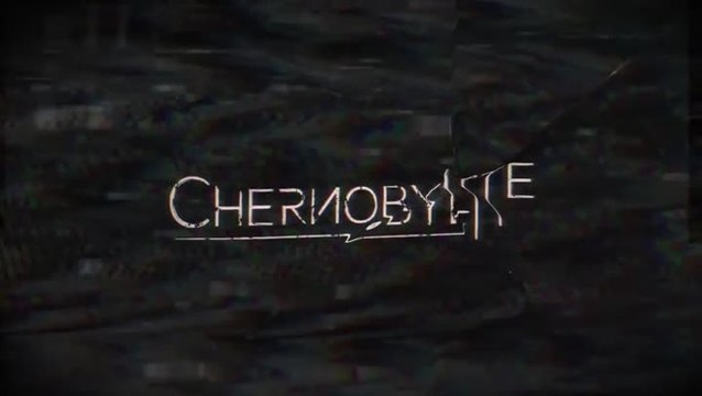 Chernobylite Kickstarter Announcement Teaser