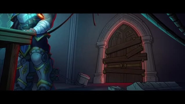 Paladins Ability Breakdown Atlas