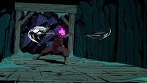 Dead Cells Rise of the Giant DLC
