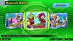 Super Dragon Ball Heroes : World Mission - Game Modes