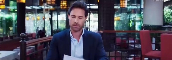 Los Ricos También Lloran Capitulo 30 Completo – Los Ricos También Lloran Capitulo 30 Completo