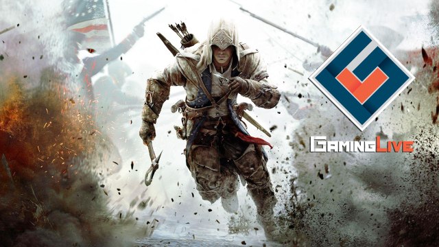 Assassin's Creed III Remastered : Des nouveautés, et pas seulement visuelles