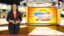 ખુરશી બચાવવા ઇમરાનનો વધુ એક દાવ