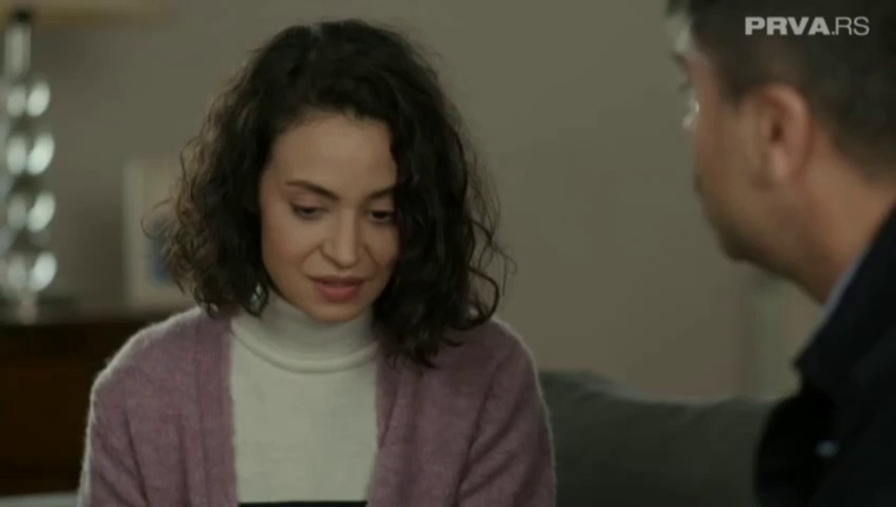 Kolo srece 149 Epizoda - Kolo srece 149 Epizoda - Kolo srece 149 Epizoda