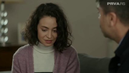 Kolo srece 149 Epizoda - Kolo srece 149 Epizoda - Kolo srece 149 Epizoda