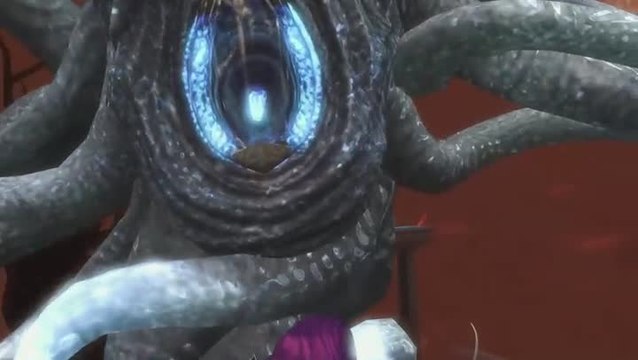 DC Universe Online - Justice League Dark - Trailer de lancement