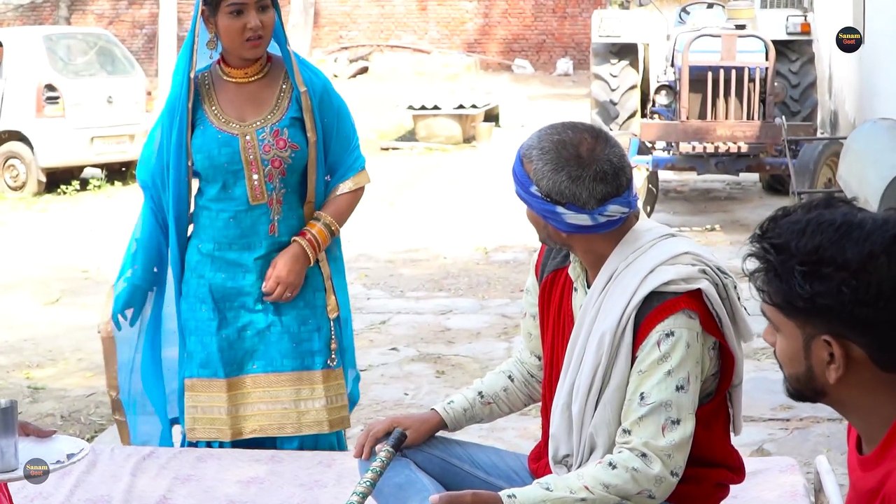 daru pk maare he{video song}दारू पीके मारे है_afsana dancer_vishal mewati satpal chanchal new mewati 2022