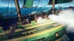 Video Preview Sea of Thieves : Anniversary