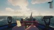 Sea of Thieves Content Update : The Arena