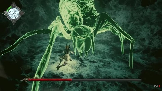 Eternity : The Last Unicorn débarque enfin sur Xbox One