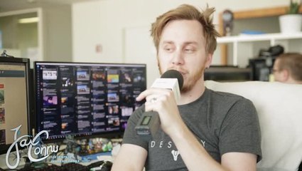 J'ai Connu... les débuts du Online sur console