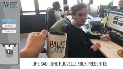 pause cafay 302