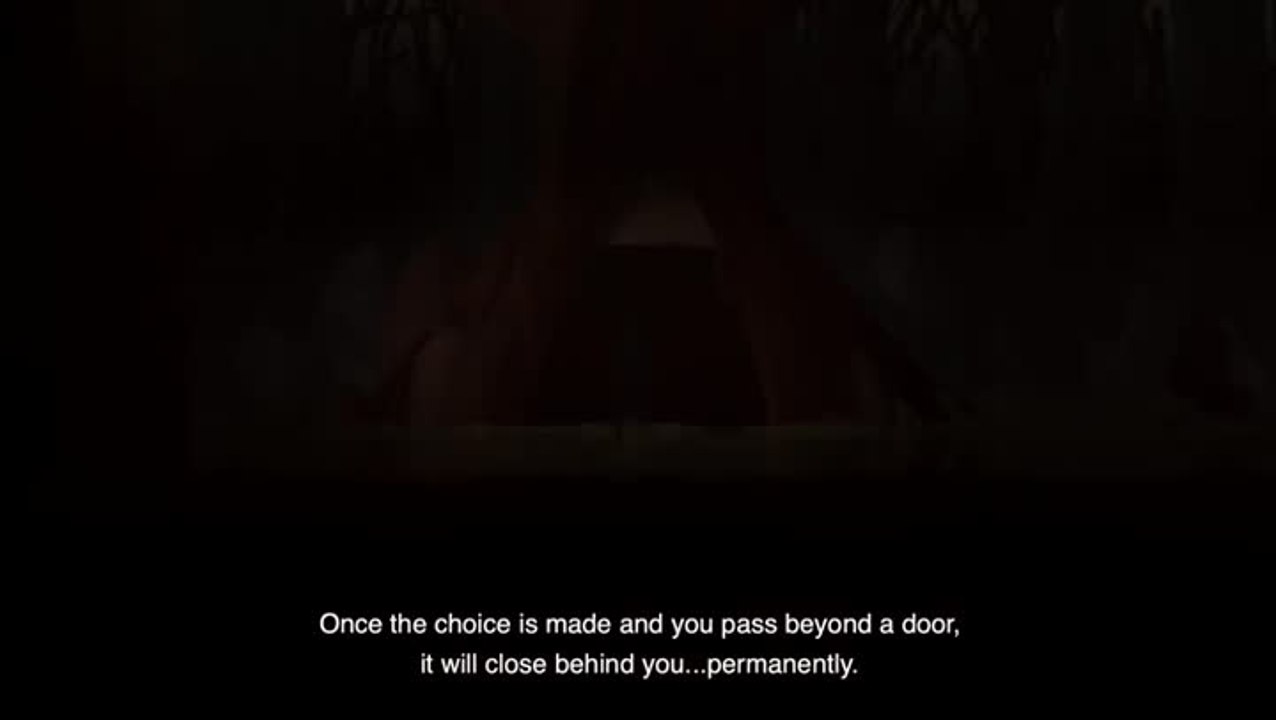 Dark Devotion Gameplay Overview