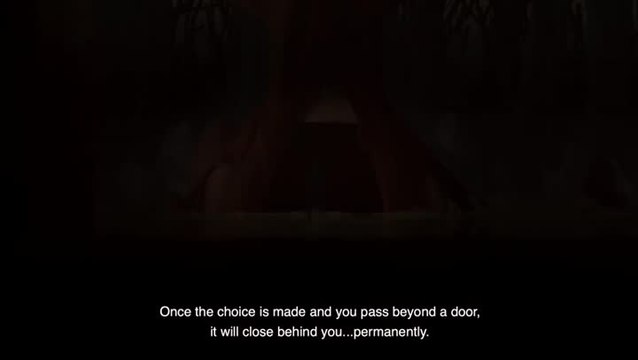 Dark Devotion Gameplay Overview