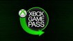 Xbox Game Pass PC E3 2019