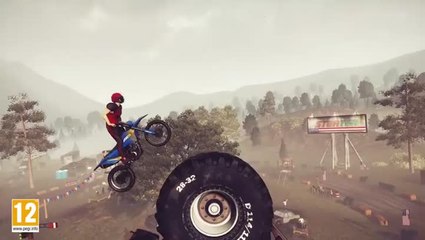 TRIALS RISING DLC1 66