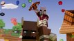 Minecraft - Village & Pillage Official Trailer