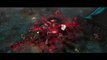 Warhammer: Chaosbane 2eme Phase de Beta Fermee