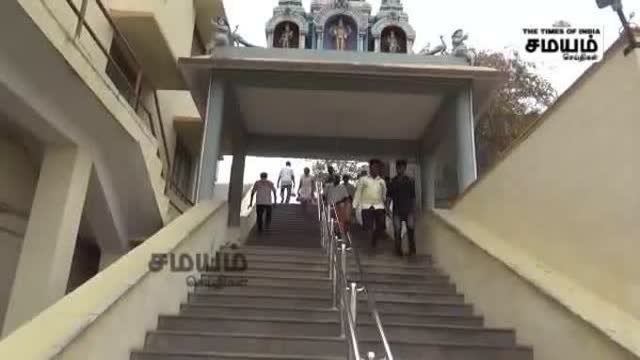 தமிழ்நாட்டில் விரைவில் ஆட்சி மாற்றம்; சித்தர்கள் சொல்லும் குறி!