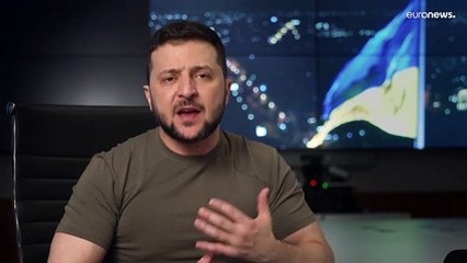 Киев готовится к ещё более активным боям за Донбасс